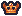 Golden Crown of Arrogance