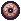 Stone Spindle Whorl