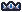 Crown of Humility