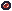 Red Mist