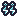 Thunder's Earring