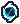 Electro Chakram