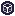 Clear Cube