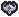 Flaming Eye Patch
