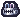 Plasma Helmet