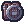 Shield Bag