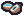 Sapote Fruit