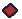 Scrap of Red Cloth