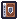 Shield Training Manual