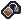 Pouch of Black Tea