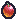 Crabapple Fruit