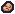 Angry Potato