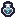 Cloud Bottle