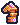Jeweled Armor
