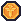 Lucky Medal