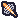 Faultfinder Needle