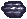 Ebony Scale