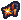 Meteorite Pauldrons