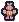 Straw Doll