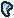 Blue Claw