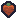 Heart-Shaped Carrot
