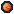 Red Planet