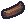 Keel Fragment