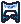Guillotine of Bitter Cold