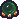 Cintamani Stone