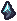 Lightning Stone