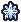 Ice Star