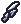 Riposte Blade Fragment