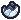 White Eggshell
