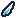 Kirin's Horn