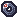 Blood Stone Ring