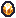 Warm Stone