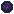 Dark Planet