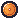 Pan Lid