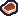 White Crust Bread