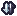 Crystal of Harmony