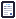Simple Contract