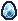 Frozen Egg