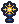 Sun of the Archives