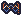 Magic Glasses