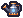 Jolow's Watering Can