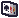 Pallas’s Cards