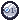 Mage's Coin