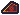 Garnet Badge