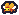Flame Bug