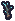 Lightning-Struck Branch